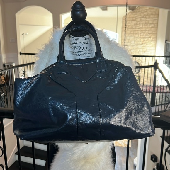 YSL BLUE - Picture 1 of 1